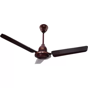 CG CEILING FAN CGCF36B02N