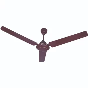 CG 48″ Ceiling Fan – Popular CGCF48A02N