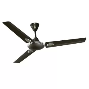 Ceiling Fan – Fusion CGCF48W03D