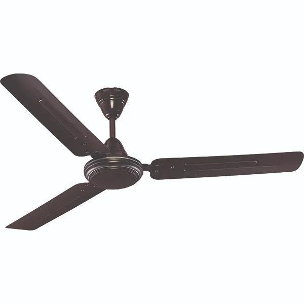 CG 48" Ceiling Fan CGCF48Z03H - Creta