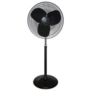 CG 20” Farrata Fan with Oscillation CG-FFA010