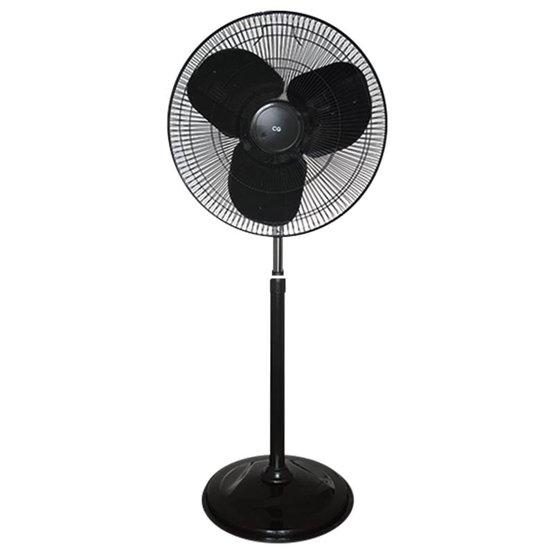 CG 20” Farrata Fan with Oscillation CG-FFA010