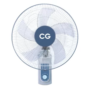 16″ Wall Fan – Bluster CGFWJ05