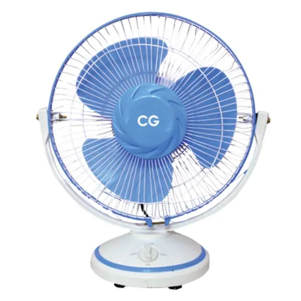 CG 12" All Purpose Fan CGAP01