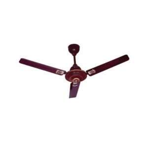 CG Ceiling Fan – Torison CGCF36D02HD