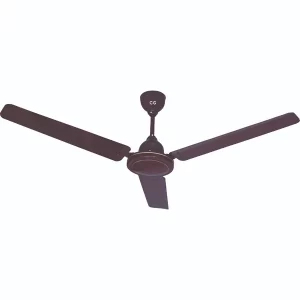 48″ Ceiling Fan – Mark-2 CGCF48B02N
