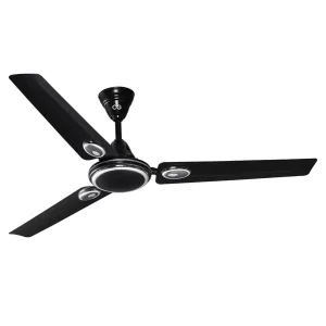 Ceiling Fan – Prime Deco CGCF48X03D