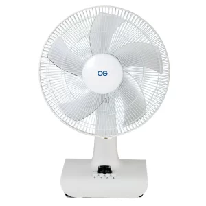 CG 16″ Table Fan – Windmill CGFTA04