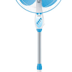 Chase Stand Fan