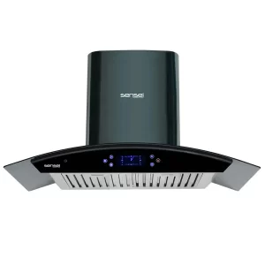 90 Cm Chimney SC90ATB