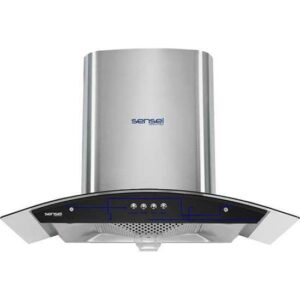 SENSEI CHIMNEY SC90PC