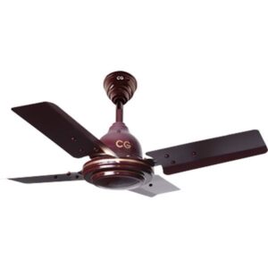 CG CEILING FAN CGCF24B02N