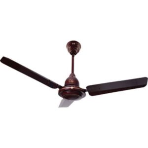 CG CEILING FAN CGCF48I02N