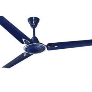 CG Ceiling Fan – Amaze Deco-CGCF48Y03D