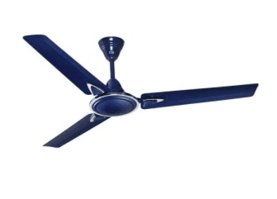 CG Ceiling Fan - Amaze Deco-CGCF48Y03D