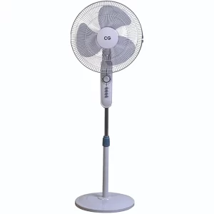 CG 16” Tornado Stand Fan CGFSA03