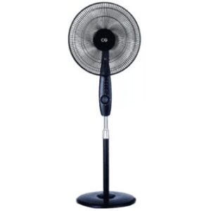 CG 16 Inch Stand Fan – Cyclone CGFSB04