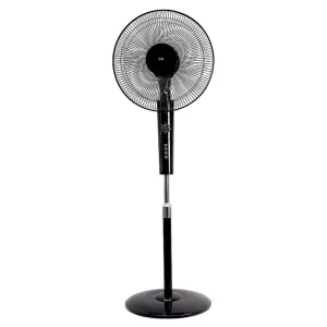 16″ Stand Fan – Blizzard CGFSH05