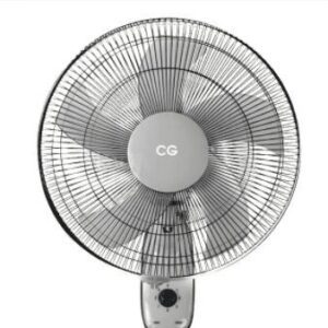 CG 16″ Wall Fan-CGFWA04