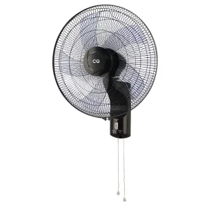 16″ WALL FAN -CGFWB04