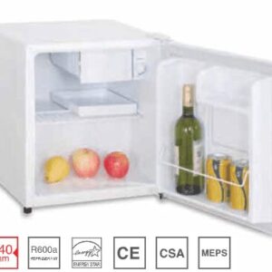 50L Wanbao Minibar WS-47R