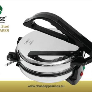 Chase Roti Maker