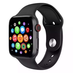 Apple Watch Series 7