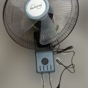 Electrocare Wall Fan