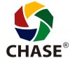 Finance Manager