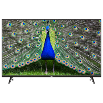 WebOS 55″ 4K Smart TV