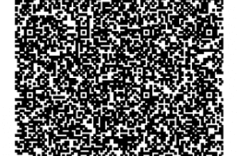 तलकाे QR Scan गरि सधैंकालागी 10%-45% स्पेशल DISCOUNTCODE पाउनुहाेस । Scan QR, Save & Get Special Discount