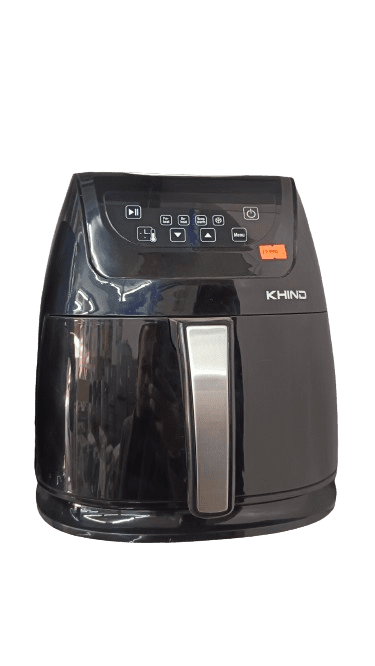 Khind Air fryer