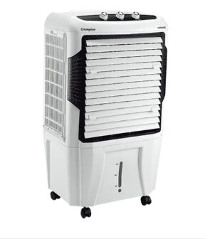 Crompton Desert Air Cooler Optimus 65 Ltrs