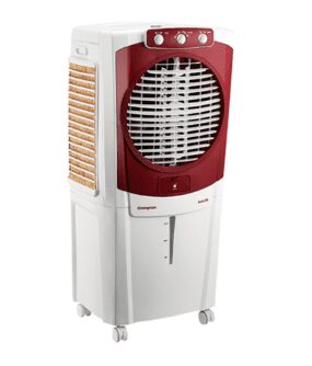 Crompton Desert Air Cooler Aura 90 Ltrs