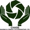 Loan Officer