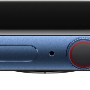 Apple Watch Series 7