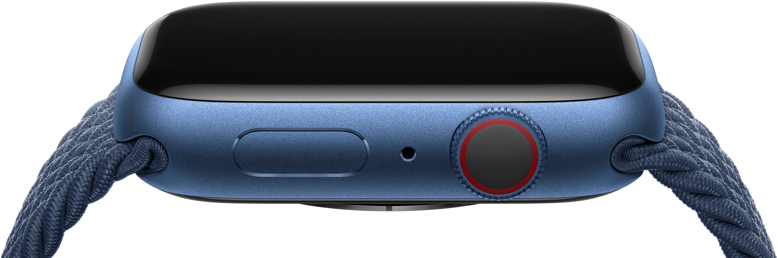 Apple Watch Series 7 - Image 2
