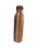 Pure Copper Water Bottle