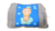 Hotbag
