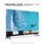 Chase 43 Inch Android Led Tv European Technology