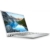 Computers Laptops & IT Accessories