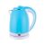 CG 1.8L ELECTRIC KETTLE CG-EK18H03