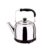 CG Electric Kettle – 4 Ltr CG-EK40E04