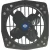 12″ Exhaust Fan – Storm CGEF1201