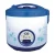 CG 1.0 Ltrs Rice Cooker CG-RC10D5