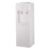 CG HOT & NORMAL WATER DISPENSER CGWD38L02HNS (New)