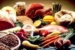Food Beverages