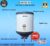 Hitech 15 Ltr Electric Water Heater Geysers