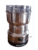 Portable Electric grinder