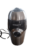 grinding blender
